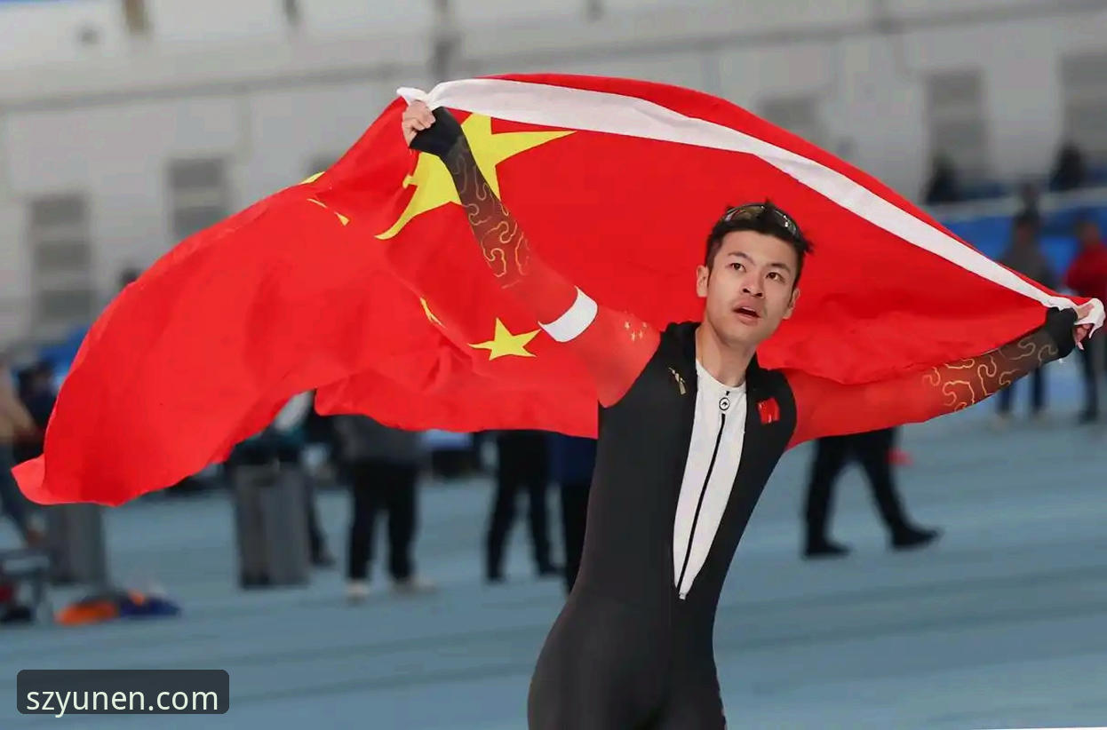 开云安卓版下载必备 资深用户王涛分享:从开云平台观赛体验看宁忠岩破纪录夺冠的技术细节