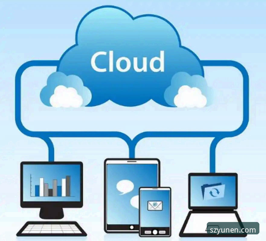 开云中国官网下载 开云中国官网下载渠道权威评测:官方平台与第三方源对比分析最新动态