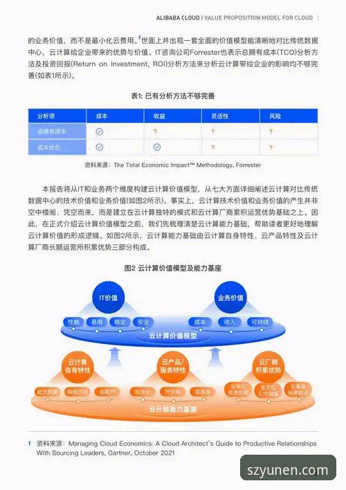 开云活动信息 开云中国官网:深度解析平台核心价值与活动信息获取之道
